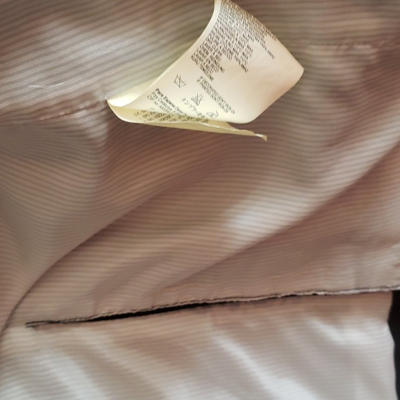 Men jacket - Picture 14 of 16